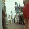 UNS-Wiegel_Crossing Equator_July 1966_Neptune_Royal_Court.jpg (47997 bytes)