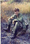 24th Evac Patient Kevin Perrier 1970.jpg (57970 bytes)