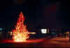 Christmas_70_rsemen_tree_movie.jpg (17232 bytes)