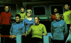 Star_Trek_Cast.gif (85439 bytes)